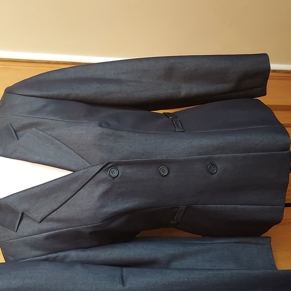 Lena Gabrielle NWOT Pant Suit - Picture 14 of 15